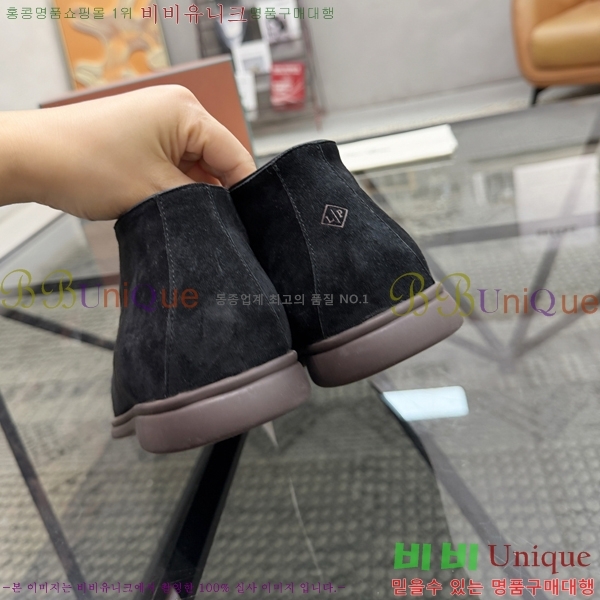 ���� ��**�Ƴ� ����ž LP90744-3