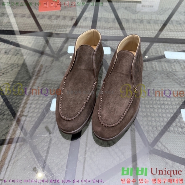 ���� ��**�Ƴ� ����ž LP90744-5