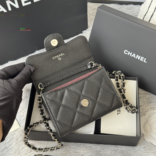 #��* Ŭ���� ü�� �̴Ϲ� ü������ AP0238-114