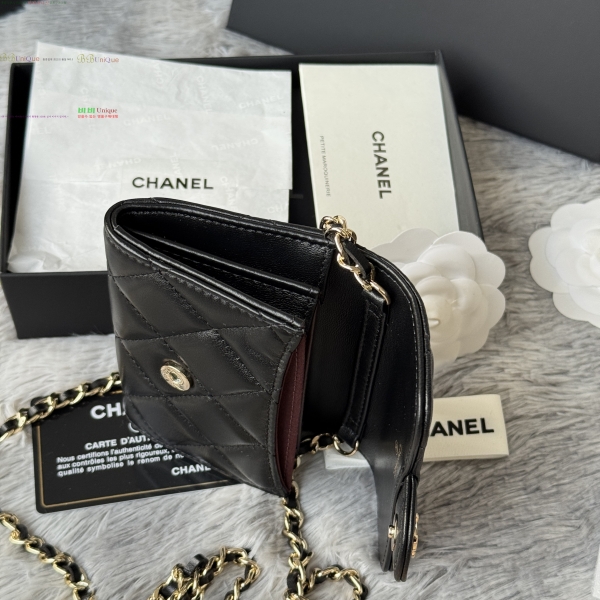 #��* Ŭ���� ü�� �̴Ϲ� ü������ AP0238-201