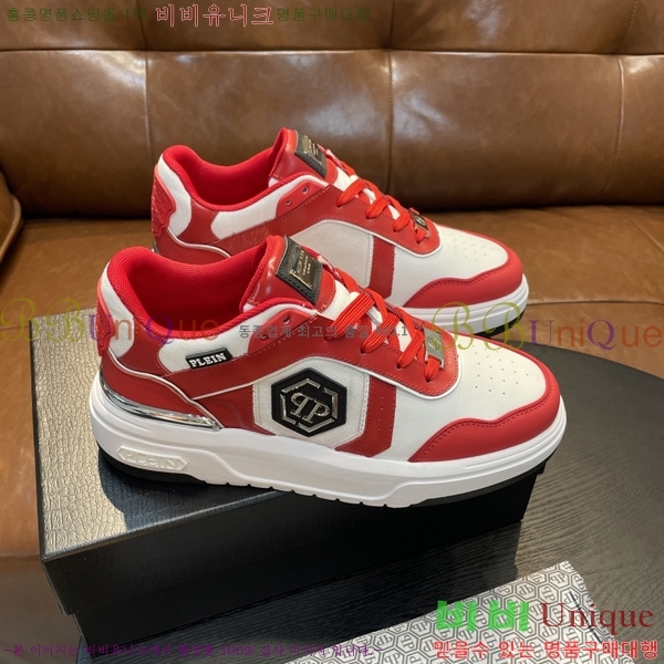 ���� �ʸ��÷��� ����Ŀ�� PP500638-3