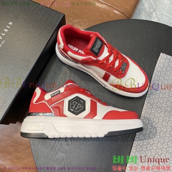 ���� �ʸ��÷��� ����Ŀ�� PP500638-3