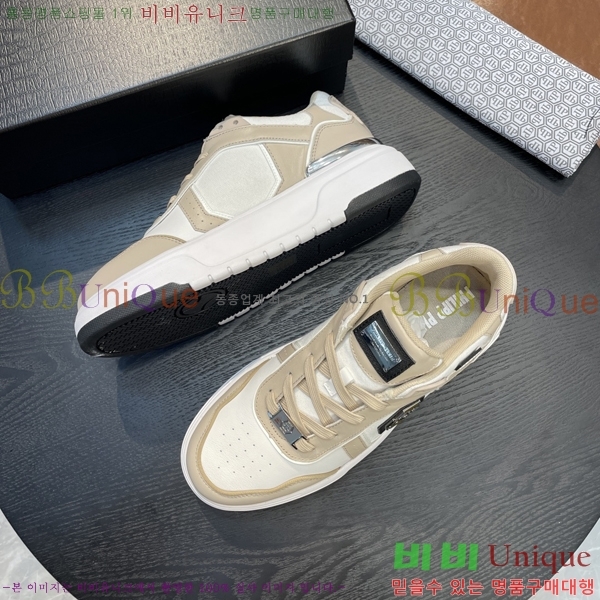 ���� �ʸ��÷��� ����Ŀ�� PP500638-6