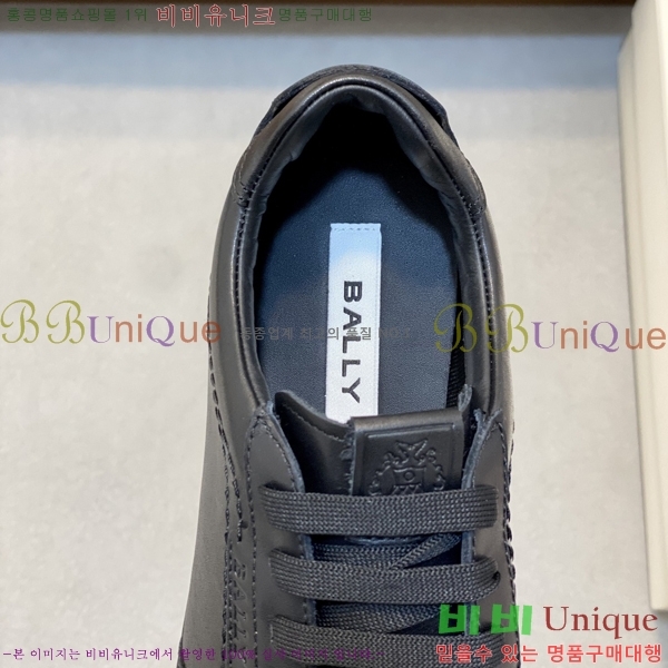 ���� �߸� ����Ŀ�� B883303-2