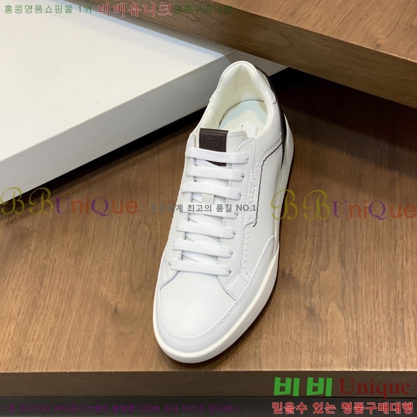 ���� �߸� ����Ŀ�� B883303-1