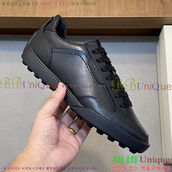 ���� �߸� ����Ŀ�� B883303-2