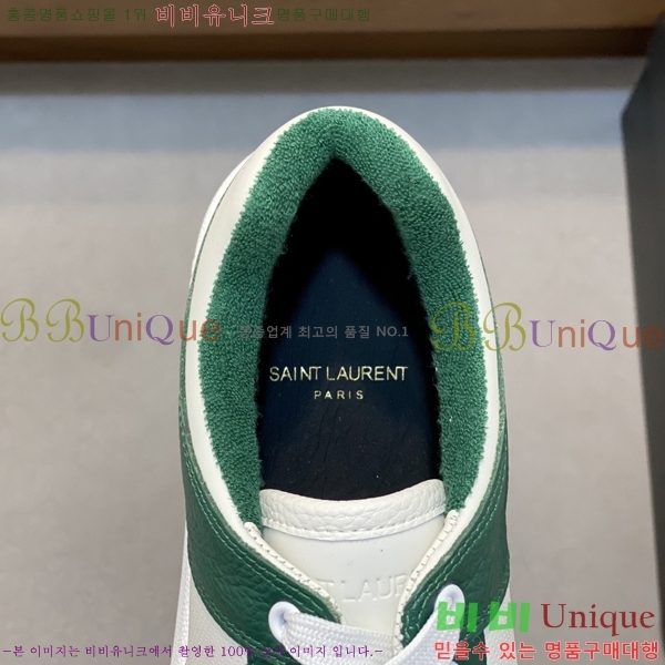 ���� ���ζ� ����Ŀ�� Y5580224-13