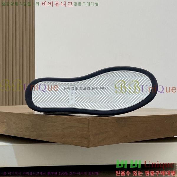 ���� ���ζ� ����Ŀ�� Y5580224-12