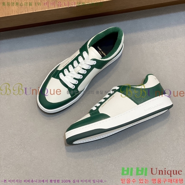 ���� ���ζ� ����Ŀ�� Y5580224-13