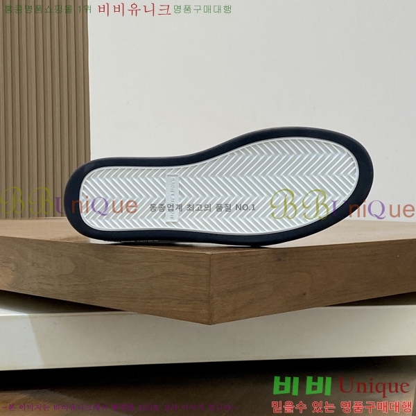 ���� ���ζ� ����Ŀ�� Y5580224-9