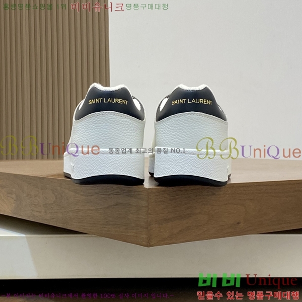 ���� ���ζ� ����Ŀ�� Y5580224-9