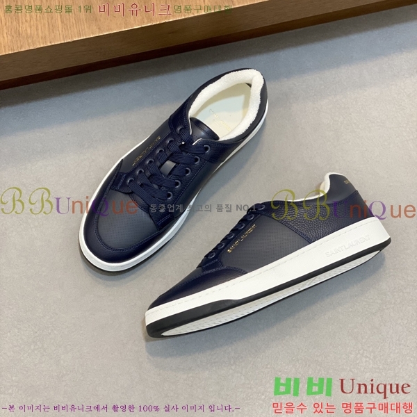 ���� ���ζ� ����Ŀ�� Y5580224-11