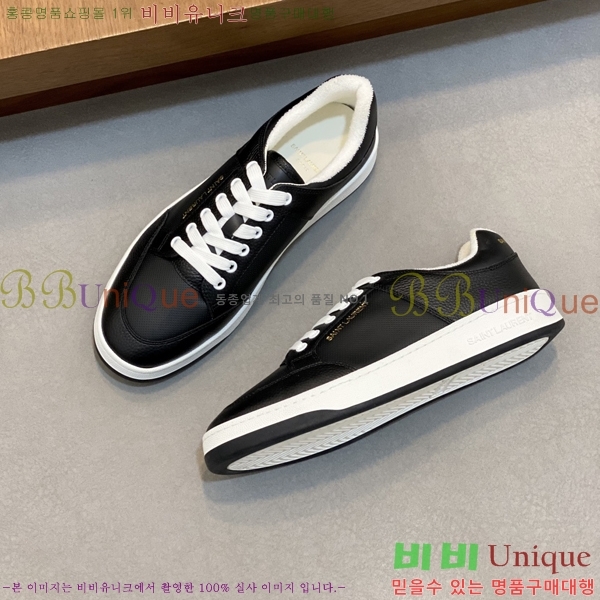 ���� ���ζ� ����Ŀ�� Y5580224-12