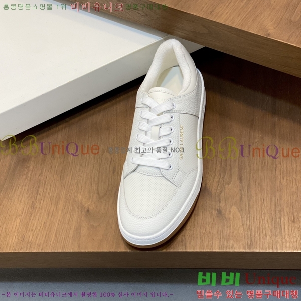 ���� ���ζ� ����Ŀ�� Y5580224-7