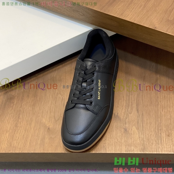 ���� ���ζ� ����Ŀ�� Y5580224-6