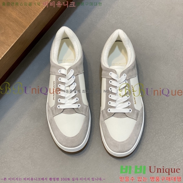 ���� ���ζ� ����Ŀ�� Y5580224-5