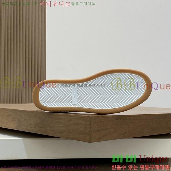 ���� ���ζ� ����Ŀ�� Y5580224-5