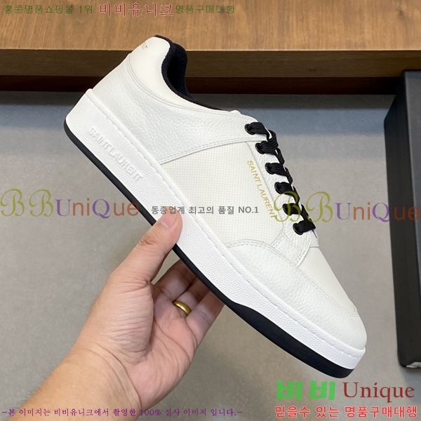 ���� ���ζ� ����Ŀ�� Y5580224-2