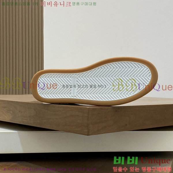 ���� ���ζ� ����Ŀ�� Y5580224-1