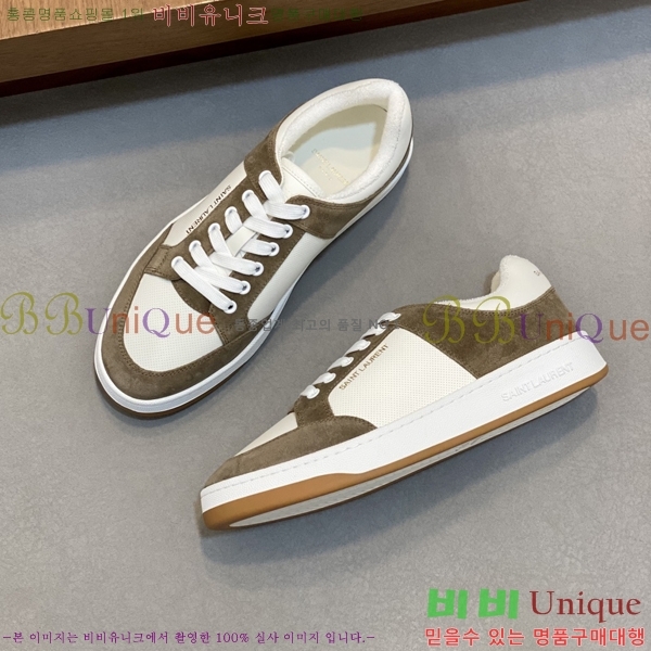 ���� ���ζ� ����Ŀ�� Y5580224-1