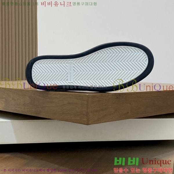 ���� ���ζ� ����Ŀ�� Y5580223-6