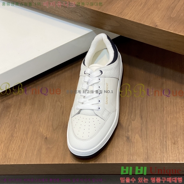 ���� ���ζ� ����Ŀ�� Y5580223-4