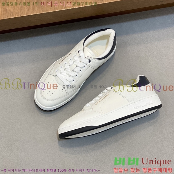 ���� ���ζ� ����Ŀ�� Y5580223-4