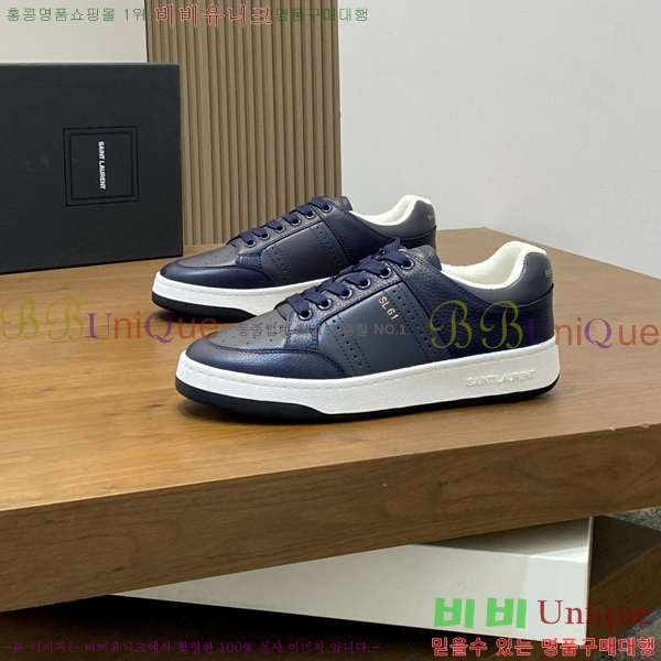 ���� ���ζ� ����Ŀ�� Y5580223-2