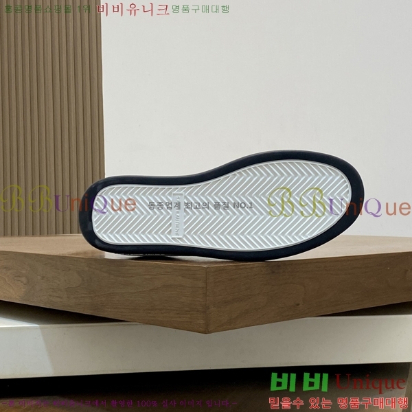 ���� ���ζ� ����Ŀ�� Y5580223-2