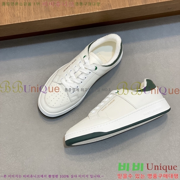 ���� ���ζ� ����Ŀ�� Y5580223-3