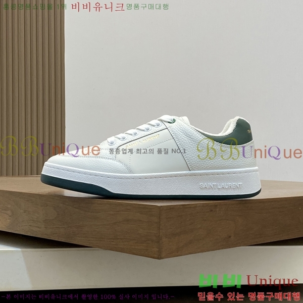 ���� ���ζ� ����Ŀ�� Y5580223-3