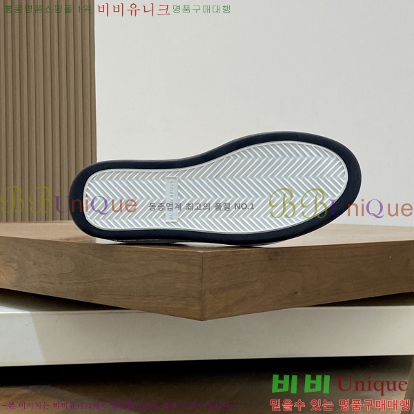 ���� ���ζ� ����Ŀ�� Y5580223-4