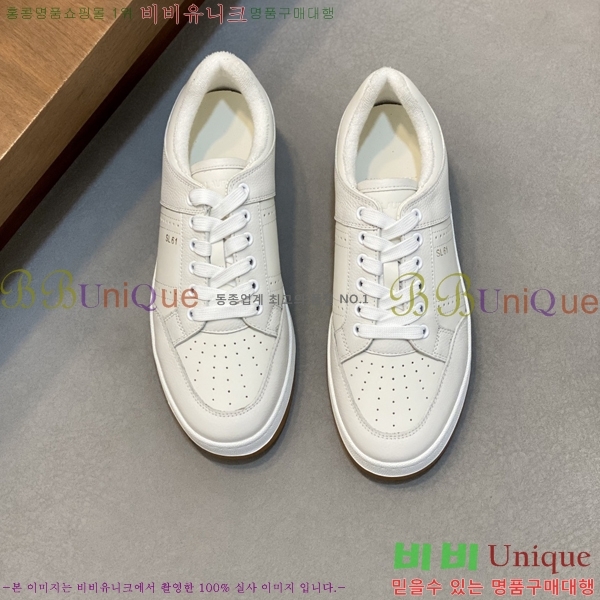 ���� ���ζ� ����Ŀ�� Y5580223-1