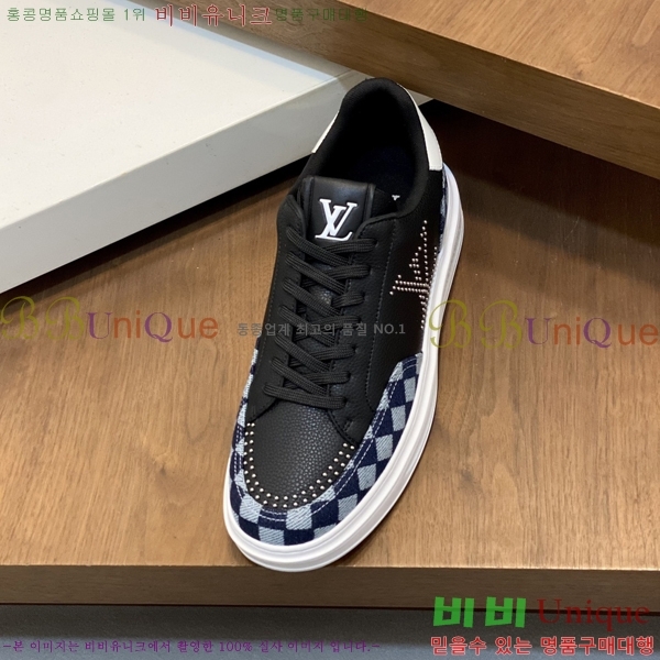 ���� ���̺��� ����Ŀ�� L087599-1