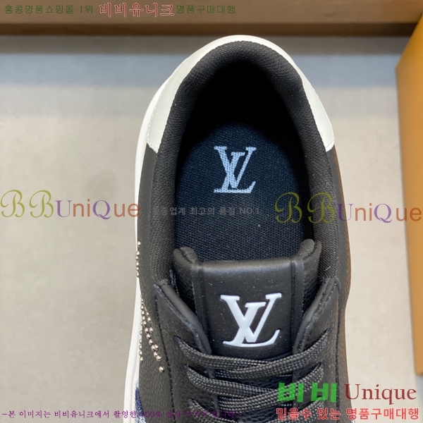 ���� ���̺��� ����Ŀ�� L087599-1