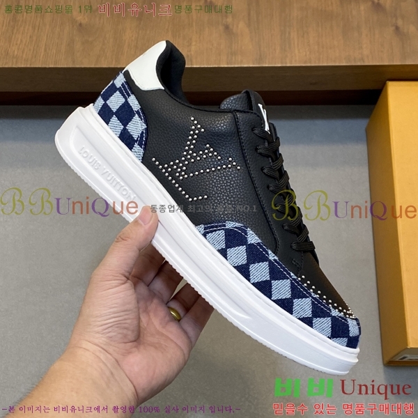 ���� ���̺��� ����Ŀ�� L087599-1