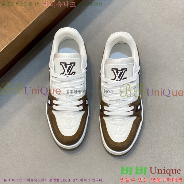 ���� ���̺��� ����Ŀ�� L087598-1