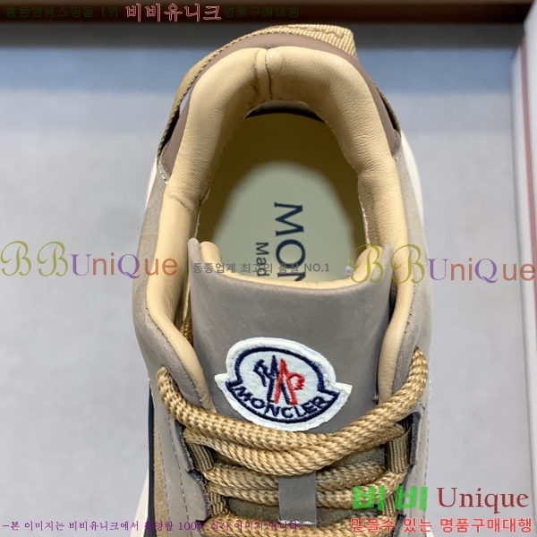 ���� ��**�� ����Ŀ�� MO286909-1