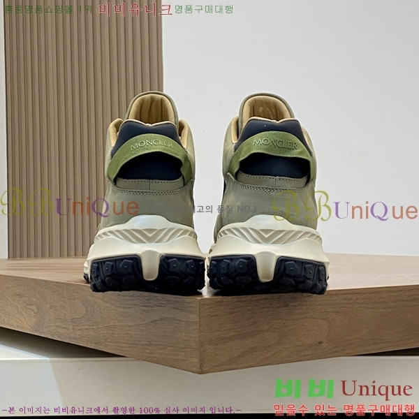 ���� ��**�� ����Ŀ�� MO286909-2