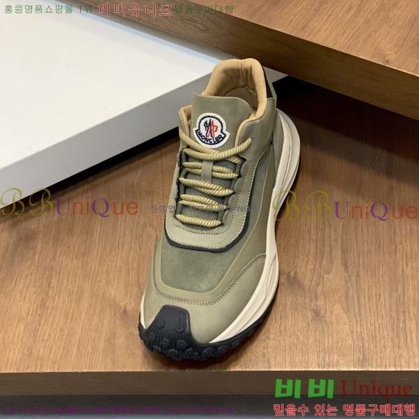 ���� ��**�� ����Ŀ�� MO286909-2