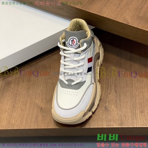 ���� ��**�� ����Ŀ�� MO286908-1