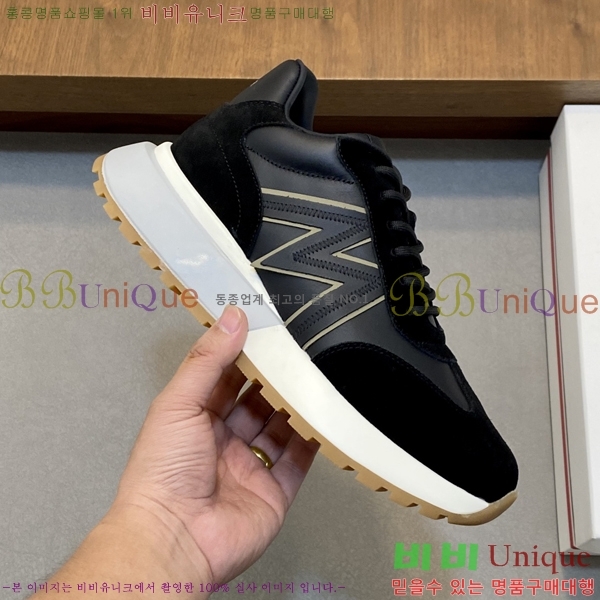 ���� ��**�� ����Ŀ�� MO286907-3