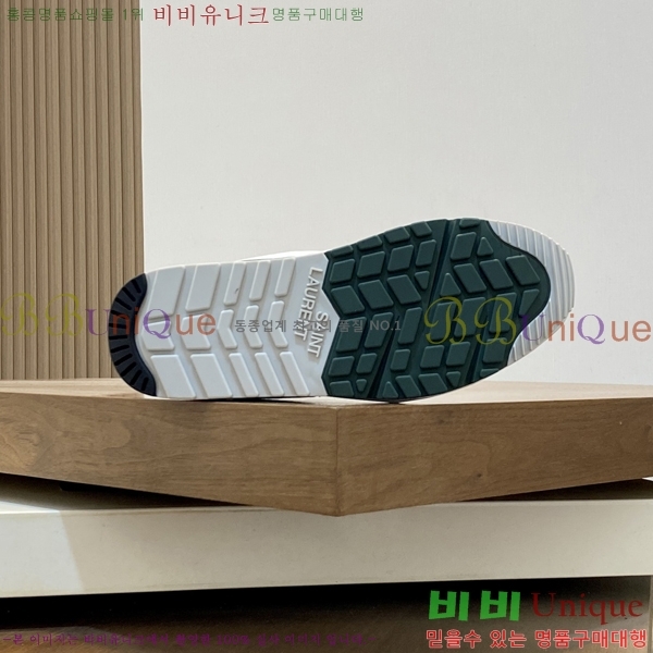 ���� ���ζ� ����Ŀ�� Y5580225-4