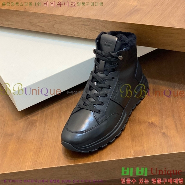 ���� ����� ����ž PA86500