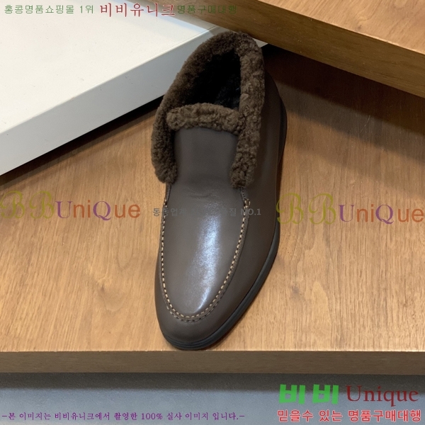 ���� ��**�Ƴ� ���� LP49664-1