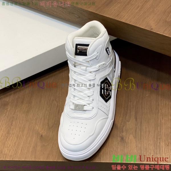 ���� �ʸ��÷��� ����ž P6529021-1