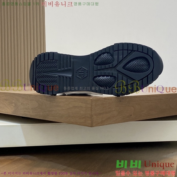 ���� �ʸ��÷��� ����Ŀ�� PP500644-3