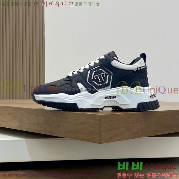 ���� �ʸ��÷��� ����Ŀ�� PP500644-3