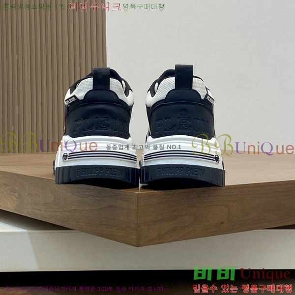 ���� �ʸ��÷��� ����Ŀ�� PP500644-3