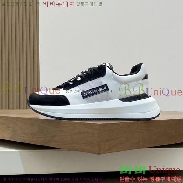 ���� ��ü�ذ��ٳ� ����Ŀ�� D333608-2